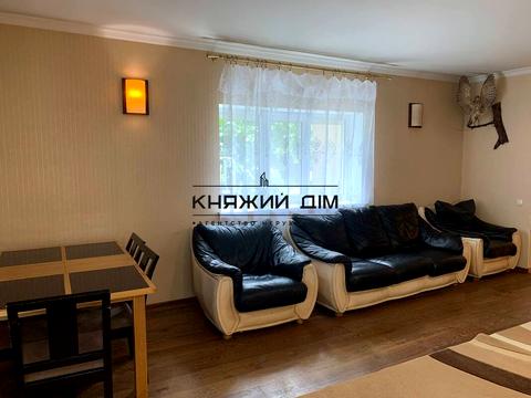 будинок за адресою 21 садова