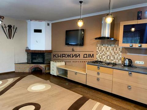 будинок за адресою 21 садова