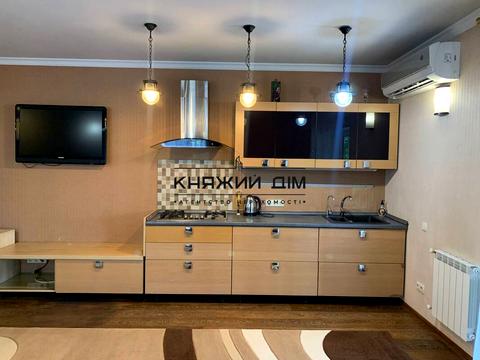 будинок за адресою 21 садова