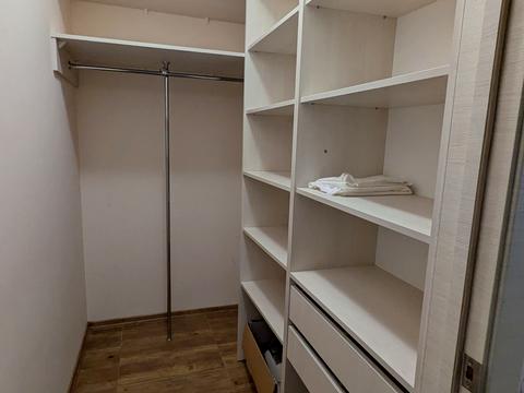 квартира по адресу Карла Мікльоша ул., 7