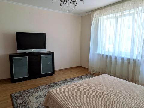 квартира по адресу Карла Мікльоша ул., 7