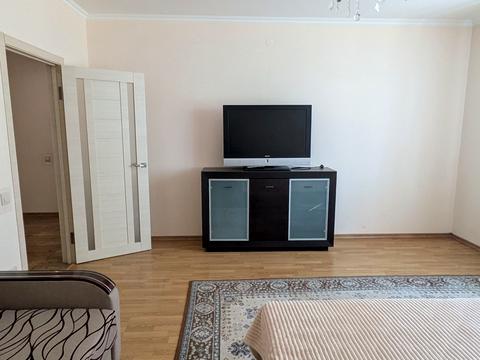 квартира по адресу Карла Мікльоша ул., 7