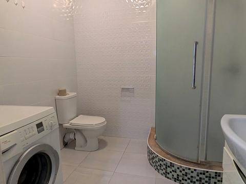 квартира по адресу Карла Мікльоша ул., 7