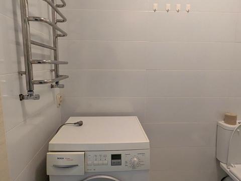 квартира по адресу Карла Мікльоша ул., 7