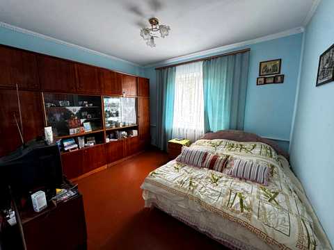 будинок за адресою Героїв Маріуполя вул. (Гагаріна), 69