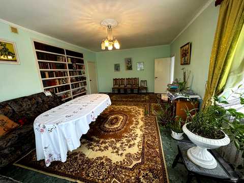 будинок за адресою Героїв Маріуполя вул. (Гагаріна), 69