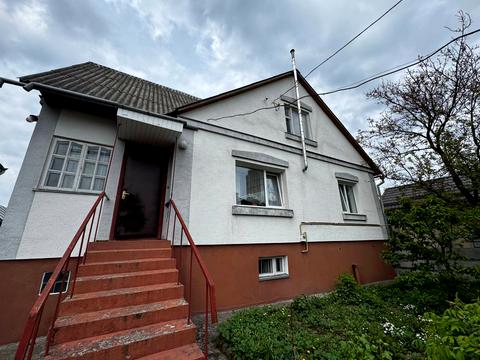дом по адресу Героїв Маріуполя ул. (Гагарина), 69