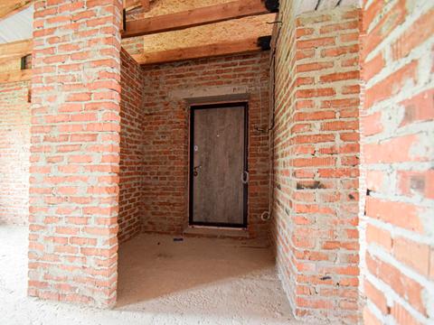 квартира за адресою Шептицького вул., 100