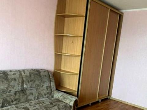 квартира по адресу Сергея Грицевца ул. (Сергія Грицевця), 37