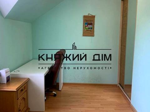 будинок за адресою 21 садова
