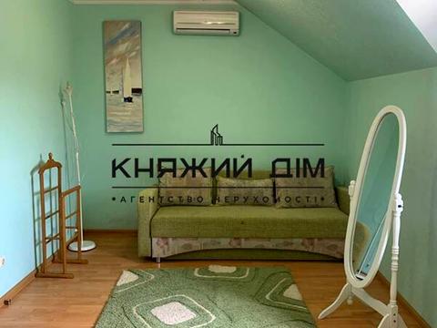 будинок за адресою 21 садова