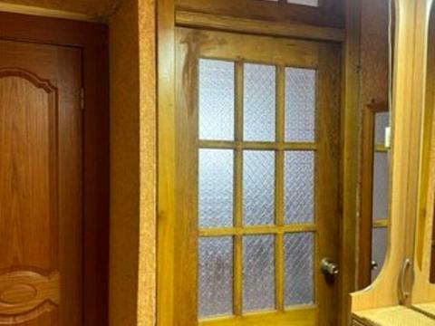 квартира по адресу Сергея Грицевца ул. (Сергія Грицевця), 37