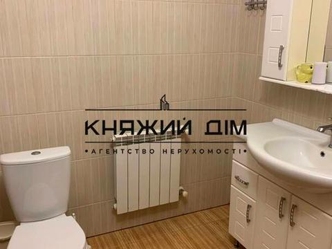 будинок за адресою 21 садова