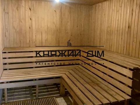 будинок за адресою 21 садова