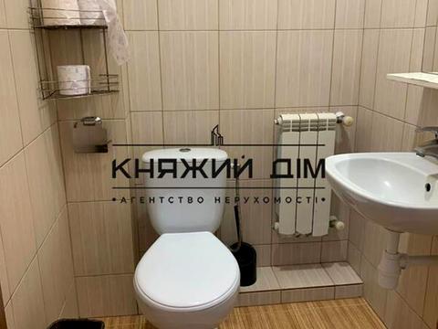 будинок за адресою 21 садова