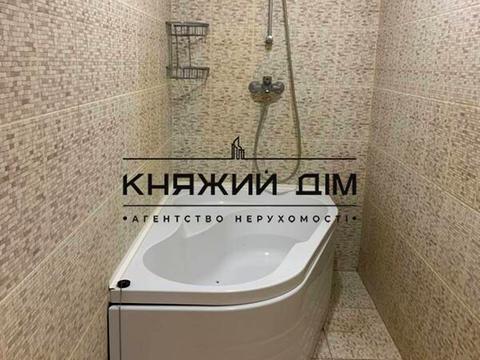 будинок за адресою 21 садова