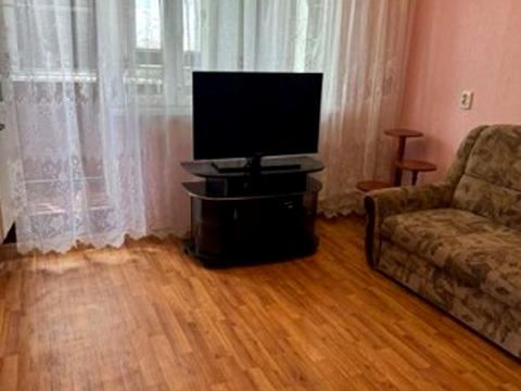 квартира по адресу Сергея Грицевца ул. (Сергія Грицевця), 37