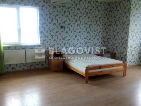 будинок за адресою с. Хотів, Зоряна