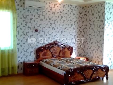 будинок за адресою с. Хотів, Зоряна
