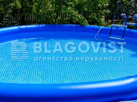будинок за адресою с. Хотів, Зоряна