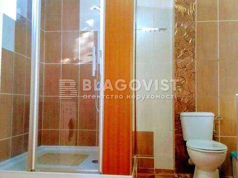 будинок за адресою с. Хотів, Зоряна