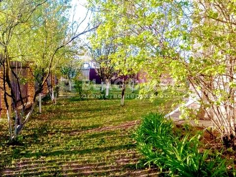 будинок за адресою с. Хотів, Зоряна