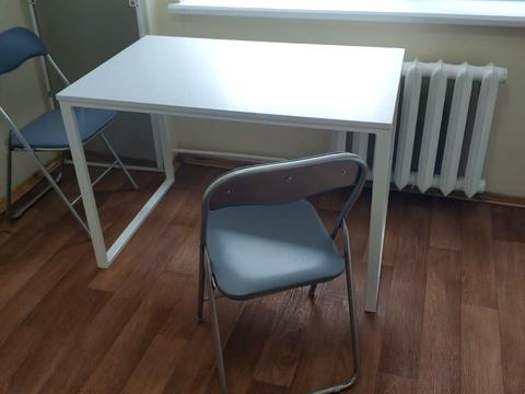 квартира за адресою Металургів просп., 8