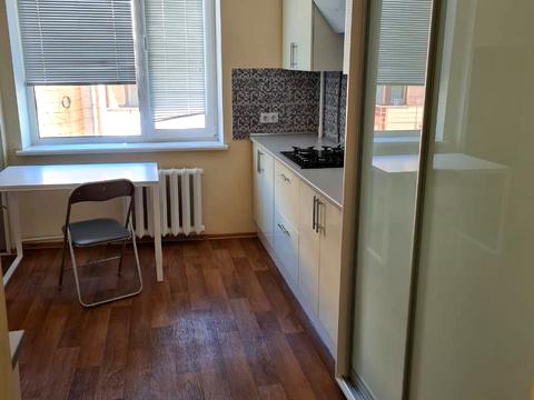квартира за адресою Металургів просп., 8