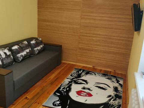 квартира за адресою Металургів просп., 8