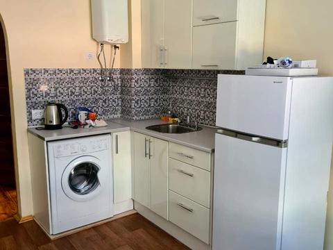 квартира за адресою Металургів просп., 8