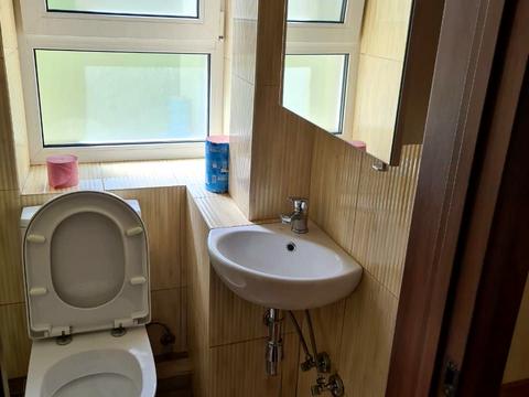 квартира за адресою Металургів просп., 8