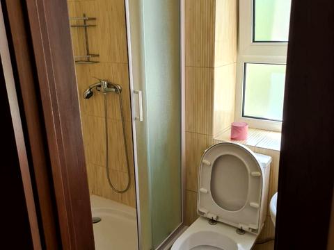 квартира за адресою Металургів просп., 8
