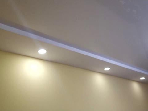 квартира за адресою Металургів просп., 8