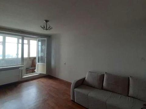 квартира за адресою Перемоги просп., 61