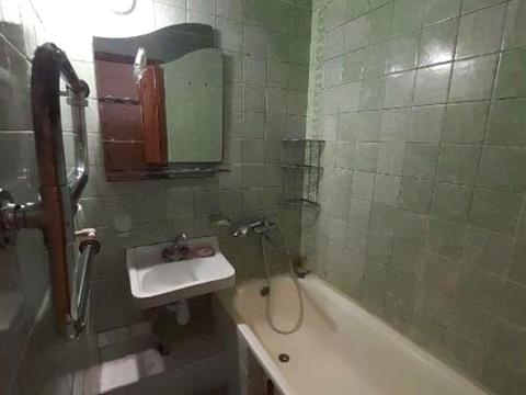 квартира за адресою Перемоги просп., 61