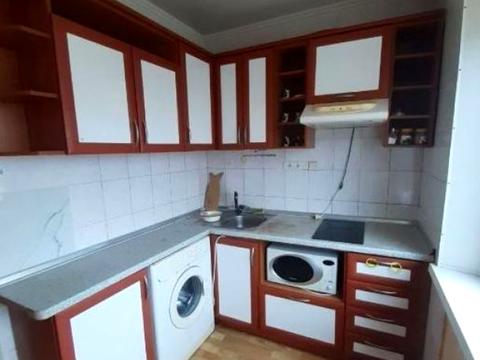 квартира за адресою Перемоги просп., 61