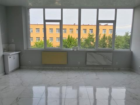 комерційна за адресою Хмельницький, Проскурівська вул., 74А