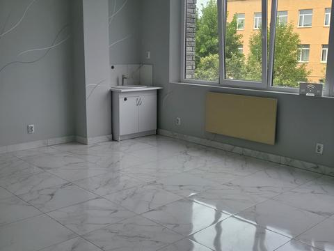 комерційна за адресою Хмельницький, Проскурівська вул., 74А