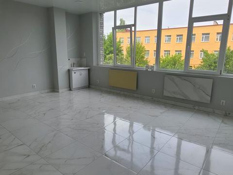 комерційна за адресою Хмельницький, Проскурівська вул., 74А