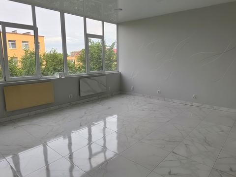 комерційна за адресою Хмельницький, Проскурівська вул., 74А