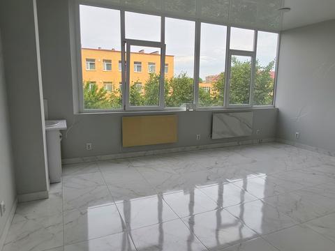 комерційна за адресою Хмельницький, Проскурівська вул., 74А