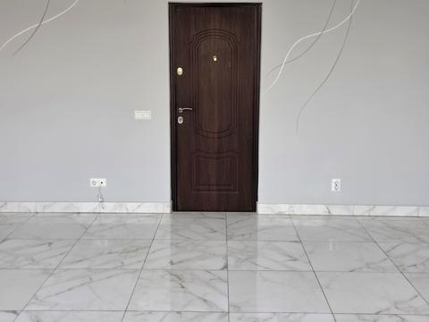 комерційна за адресою Хмельницький, Проскурівська вул., 74А