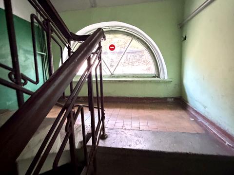квартира за адресою Металургів просп., 8