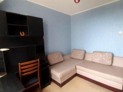 квартира за адресою Перемоги просп., 61