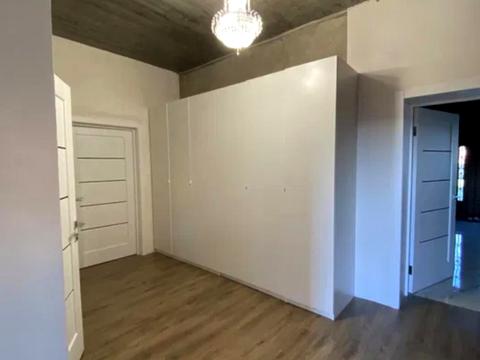 будинок за адресою Березневий пров.