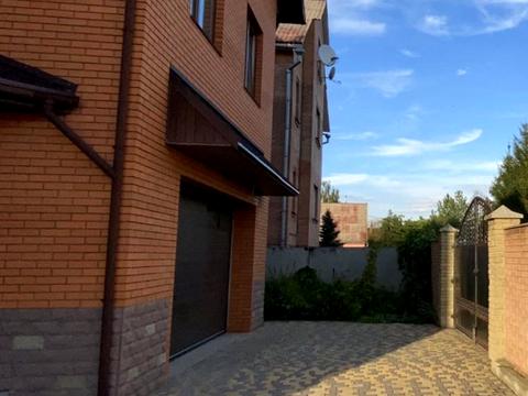 будинок за адресою Березневий пров.