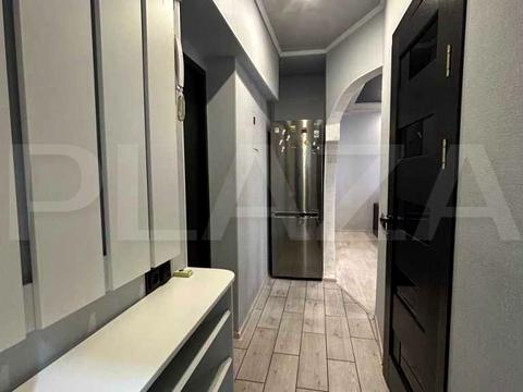 квартира по адресу Гетмана ул., 5