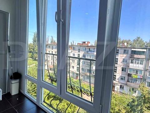 квартира по адресу Гетмана ул., 5