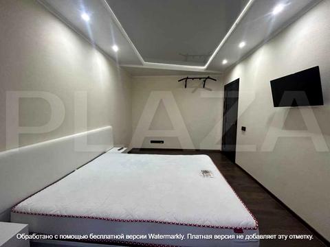 квартира по адресу Гетмана ул., 5