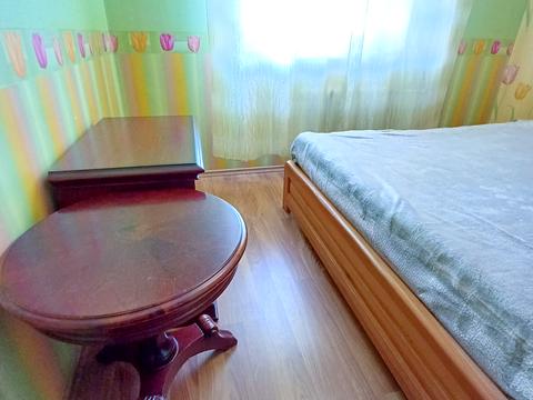 квартира по адресу Академика Заболотного ул., 66/2